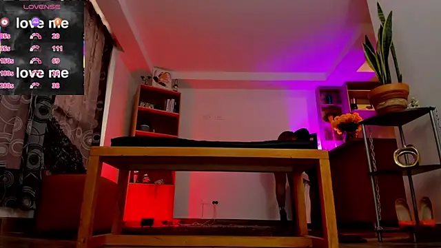 missariadna2 online show from 03-25-26, 10:30