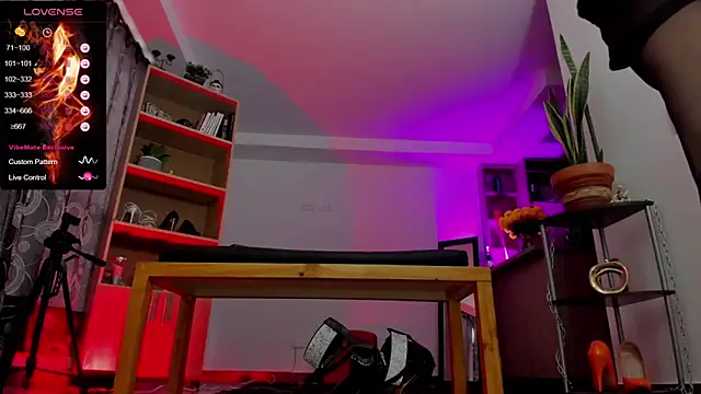 missariadna2 online show from 04-17-26, 09:50