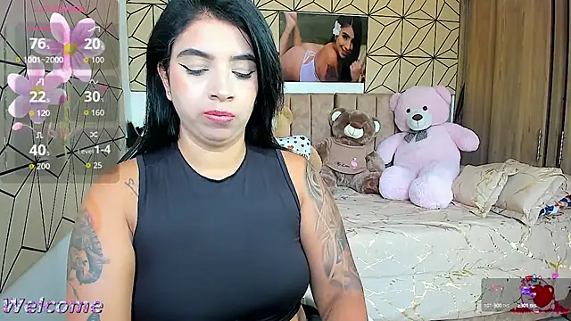 Snapshot of vane_lopez_ chatting on 09-15-25, 05:35 vane lopez online show from 09-15-25, 05:35