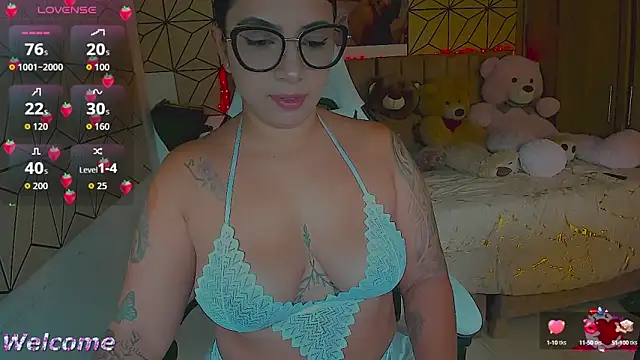 Snapshot of vane_lopez_ chatting on 10-07-25, 05:47 vane lopez online show from 10-07-25, 05:47
