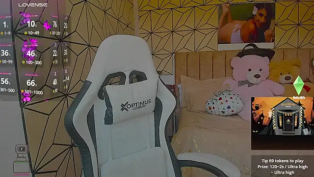 vane lopez  online show from 10-25-25, 06:30