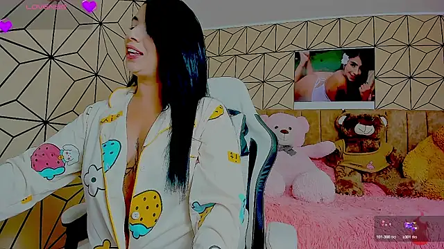 vane lopez  online show from 04-01-26, 10:50