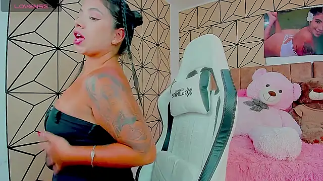 vane lopez  online show from 04-14-26, 07:19