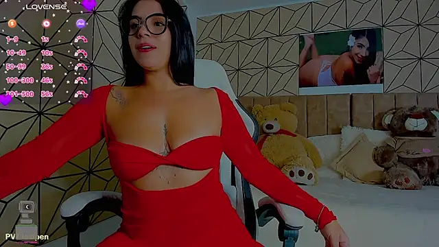 Snapshot of vane_lopez_ chatting on 02-06-26, 11:23 vane lopez online show from 02-06-26, 11:23