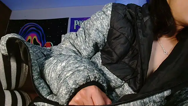 MINI Petite online show from 01-13-26, 08:18