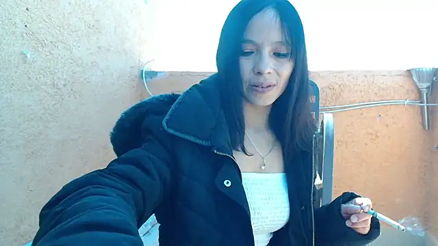 MINI Petite online show from 01-07-26, 06:57