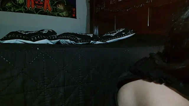 MINI Petite online show from 02-18-26, 07:39