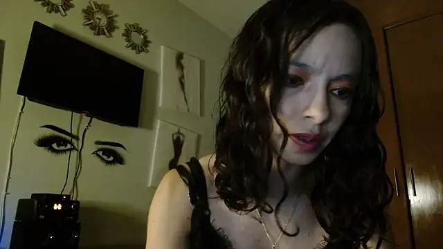 Snapshot of MINI_Petite chatting on 09-13-25, 03:17 MINI Petite online show from 09-13-25, 03:17