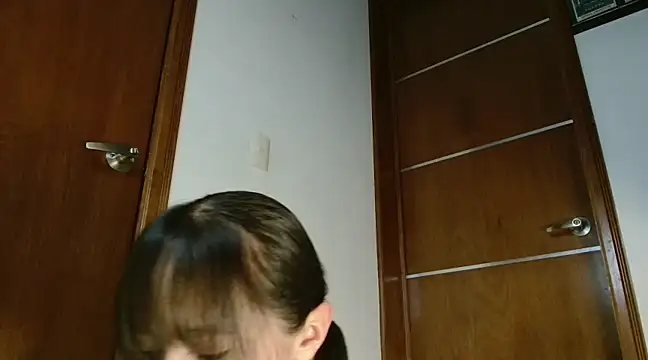 Snapshot of MINI_Petite chatting on 02-28-25, 08:50 MINI Petite online show from 02-28-25, 08:50