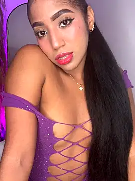 Lexy lore1 online show from 11-13-25, 07:45