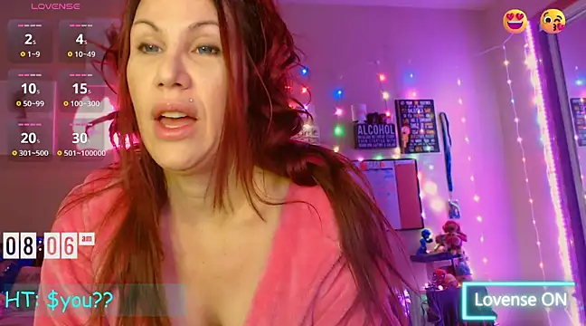 Snapshot of EmmaIsHere chatting on 02-20-25, 03:08 EmmaIsHere online show from 02-20-25, 03:08