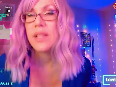 EmmaIsHere online show from 04-04-26, 02:34