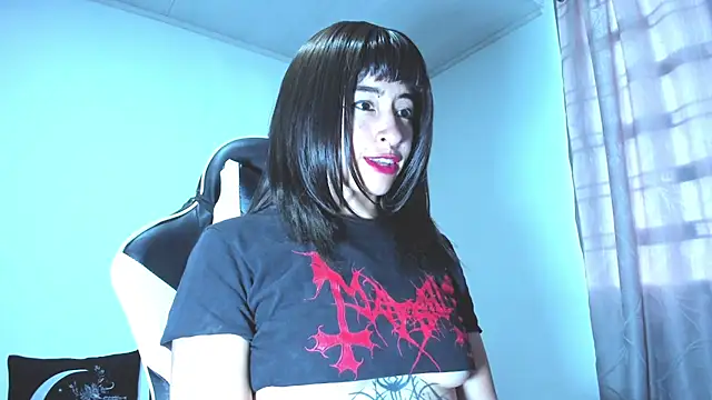 yunkodolly666 online show from 02-18-26, 09:33