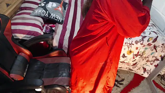 sexyjustin202 online show from 11-25-25, 01:50