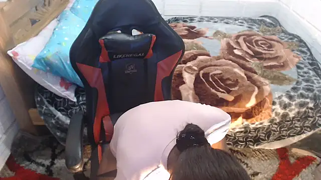 sexyjustin202 online show from 02-24-26, 02:01