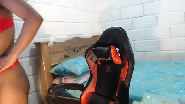 sexyjustin202 online show from 02-28-26, 09:58