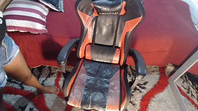 sexyjustin202 online show from 01-08-26, 12:38