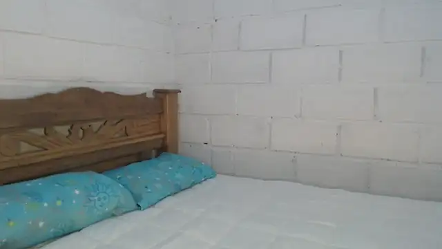 sexyjustin202 online show from 02-17-26, 02:53