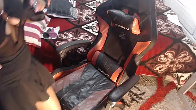 sexyjustin202 online show from 02-11-26, 12:54