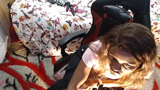 sexyjustin202 online show from 11-28-25, 02:12