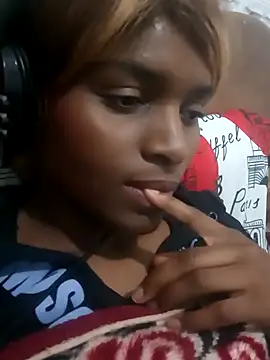 sexyjustin202 online show from 02-23-25, 06:28