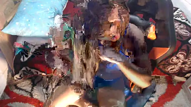 sexyjustin202 online show from 03-20-26, 09:38