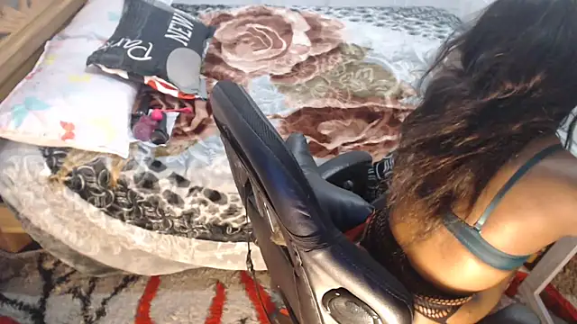 sexyjustin202 online show from 01-31-26, 10:52