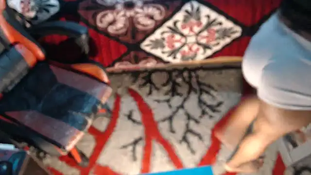 sexyjustin202 online show from 04-19-26, 02:23