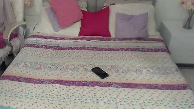 X6uldv8xdollxxx online show from 11-29-25, 12:11