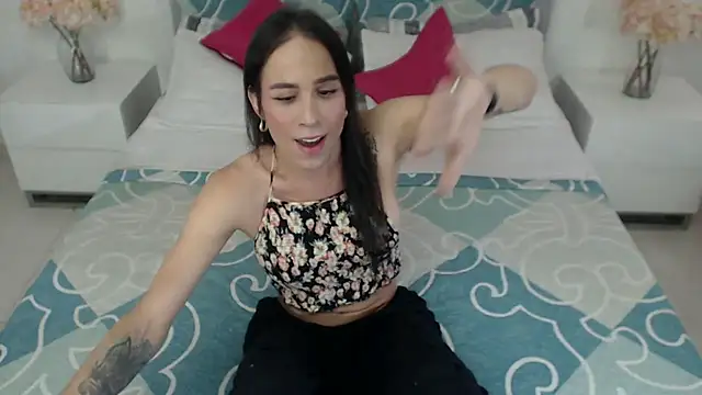 X6uldv8xdollxxx online show from 04-11-26, 09:18