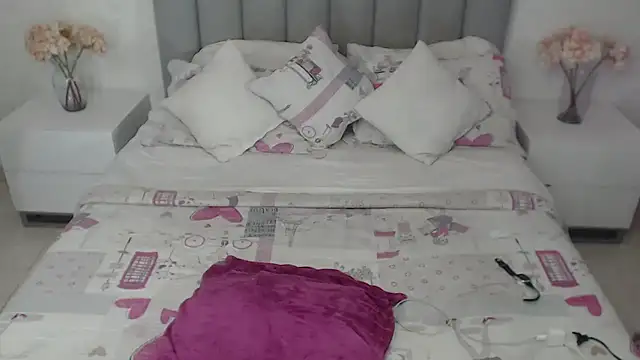 Snapshot of X6uldv8xdollxxx chatting on 03-02-25, 12:42 X6uldv8xdollxxx online show from 03-02-25, 12:42