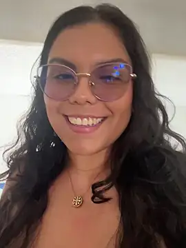 kittylu   online show from 03-15-26, 08:16