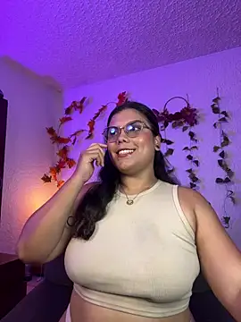 kittylu   online show from 11-15-25, 02:37