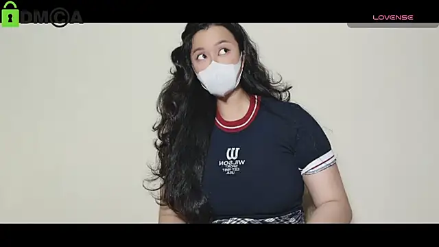 Sime Naughty online show from 03-23-26, 09:36