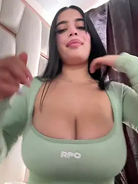 Snapshot of perla_kem_ chatting on 02-05-26, 04:47 perla kem online show from 02-05-26, 04:47