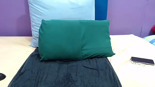 PeachAss4UU online show from 03-14-25, 05:27