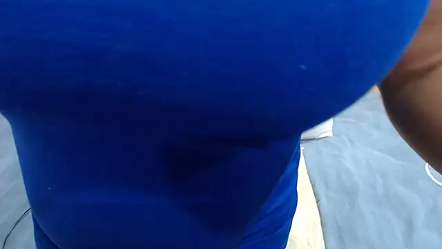 PeachAss4UU online show from 02-13-26, 05:51