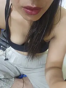 Snapshot of CuteSarikaLIVE chatting on 07-13-26, 03:50 CuteSarikaLIVE online show from 07-13-26, 03:50