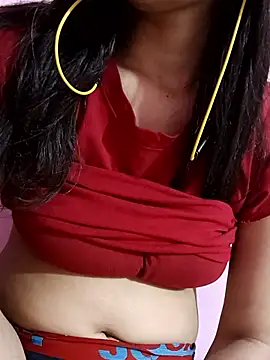 Snapshot of CuteSarikaLIVE chatting on 04-20-26, 04:04 CuteSarikaLIVE online show from 04-20-26, 04:04