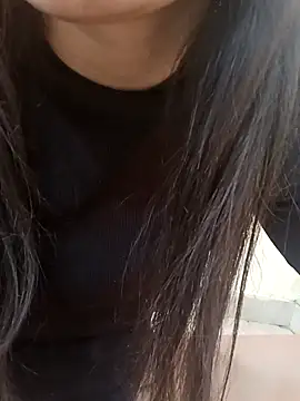 CuteSarikaLIVE online show from 02-06-26, 04:08