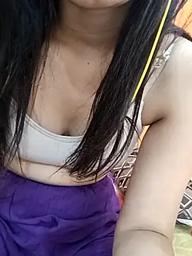 CuteSarikaLIVE online show from 02-22-26, 04:26