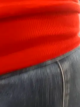 CuteSarikaLIVE online show from 12-23-25, 04:12