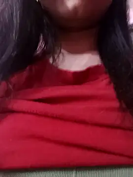 CuteSarikaLIVE online show from 02-13-26, 03:50