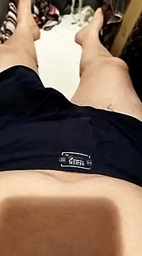 trucker8282 online show from 02-26-25, 09:53