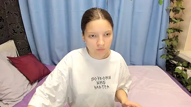 MelaniGrand online show from 09-09-25, 08:35