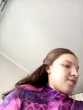 MelaniGrand online show from 09-30-25, 09:04