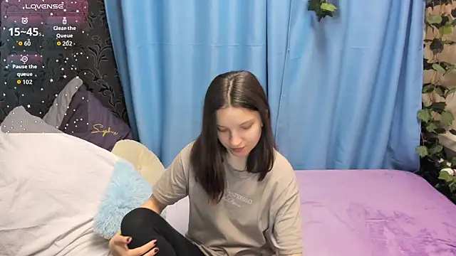 MelaniGrand online show from 11-01-25, 09:36