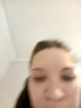 MelaniGrand online show from 09-24-25, 08:54