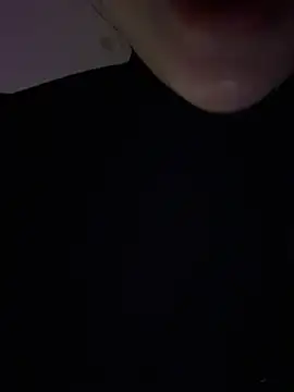 alaia-EDP online show from 01-13-26, 06:34