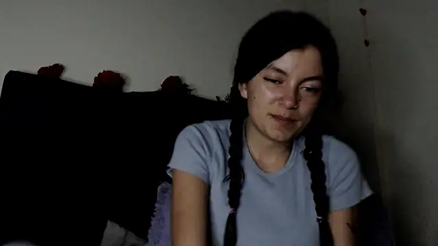 Snapshot of Meghan320 chatting on 03-22-25, 05:06 Meghan320 online show from 03-22-25, 05:06